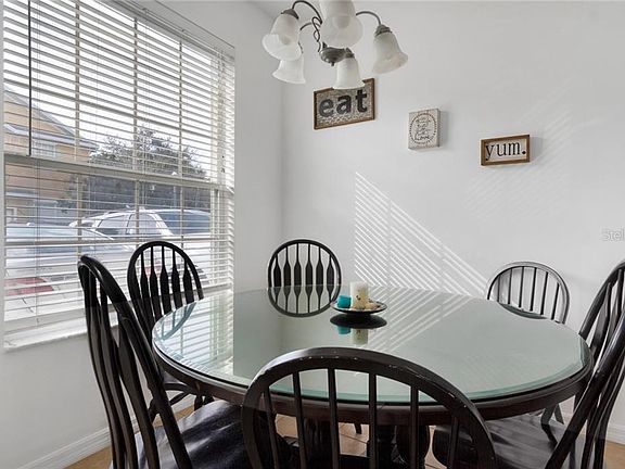 5th image of 3556 Sanctuary Dr