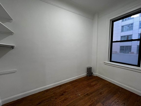 3rd image of 60 E 34th St APT 2R