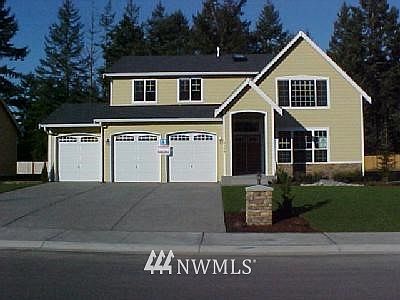 1st image of 2109 143rd Street S