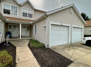 1330 Meadow Run, Akron, OH 44321