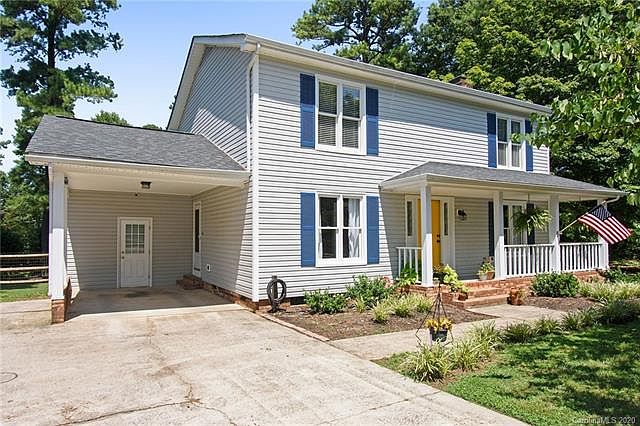1st image of 1538 Rivermont Dr