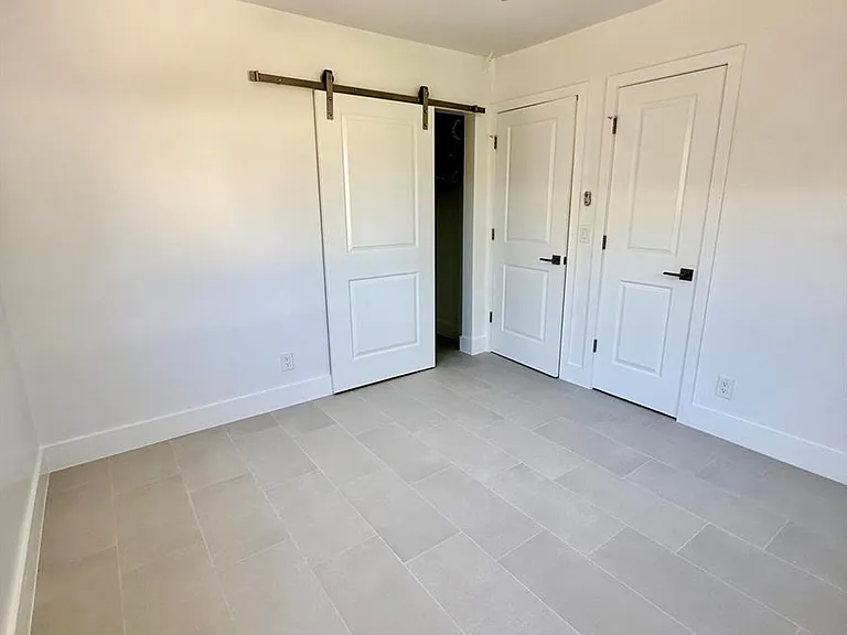 814 S Lake Dr — Photo 10