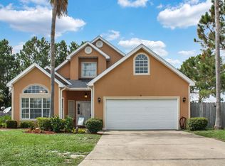 81 Hidden Harbor Ln, Miramar Beach, FL 32550