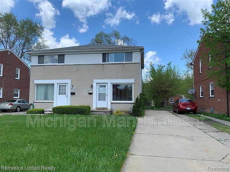 1st image of 24414 W Chicago St