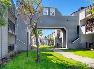 2850 Middlefield Rd #C228, Palo Alto, CA 94306