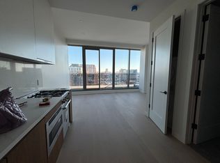 3532 Leavitt St #13, Flushing, NY 11354