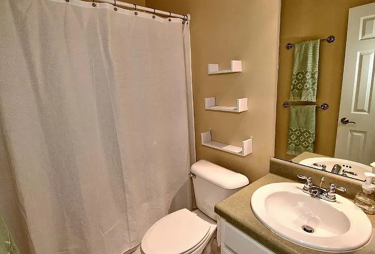 305 Caraway Ln — Photo 27