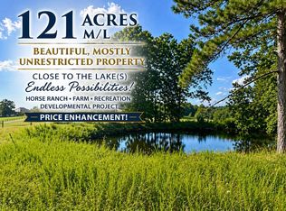 0 Prescott Rd, Kissee Mills, MO 65680