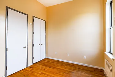 Rented by Brooklyn Group