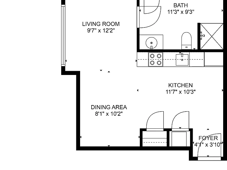 146 Main St #202 — Photo 5