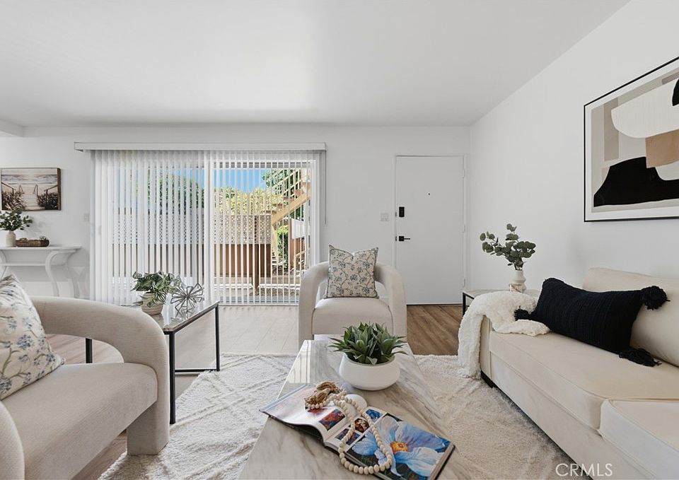 1st image of 15312 S Normandie Ave APT 104