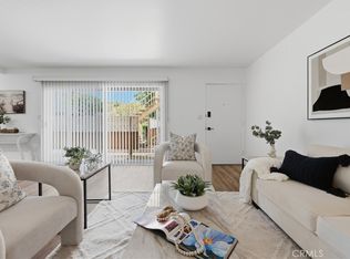 15312 S Normandie Ave APT 104, Gardena, CA 90247