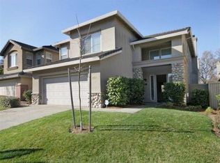 897 Glide Ferry Way, Sacramento, CA 95831