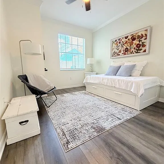 4244 Preserve Pl — Photo 33