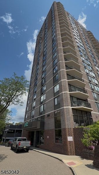 1st image of 770 Anderson Ave #20 F