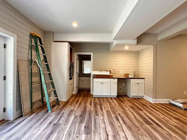 3834 Thomas Dairy Ln — Photo 62