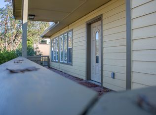 1319 NE Brooklyn Ave, Roseburg, OR 97470