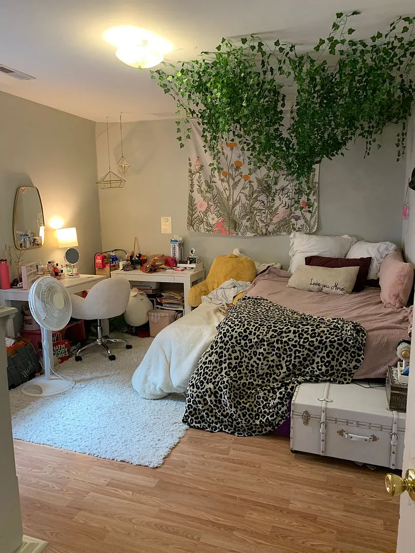 Grid House for rent! — Photo 3