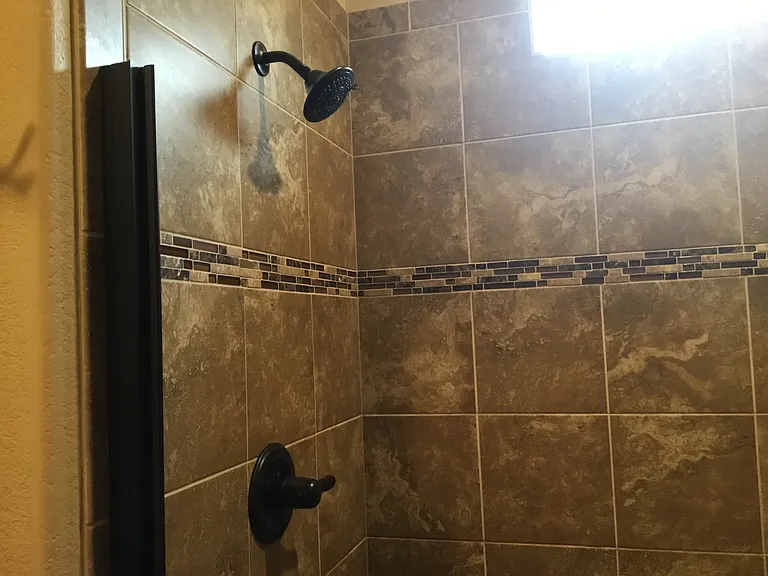 200 Secret Canyon Ct — Photo 14