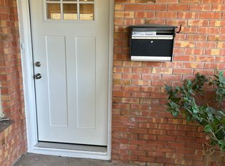 6609 E Mockingbird Ln, Dallas, TX 75214