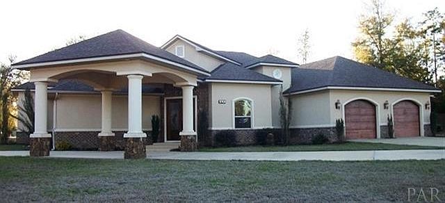 1st image of 5701 Sparkleberry Ln