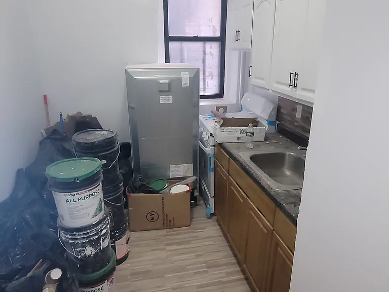 1425 University Ave #E1 — Photo 5