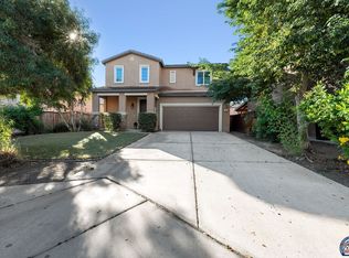 609 Garnet St, Imperial, CA 92251
