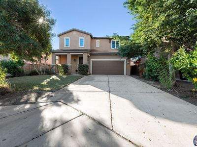 609 Garnet St, Imperial, CA, 92251