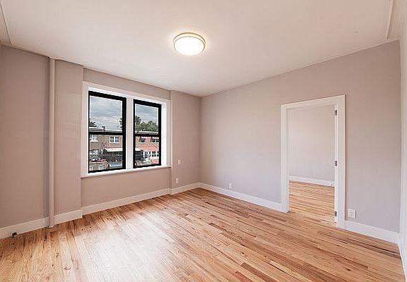 4th image of 4119 Barnes Ave APT 3F