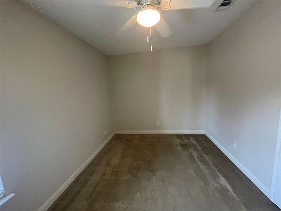 5th image of 600 N Willow St