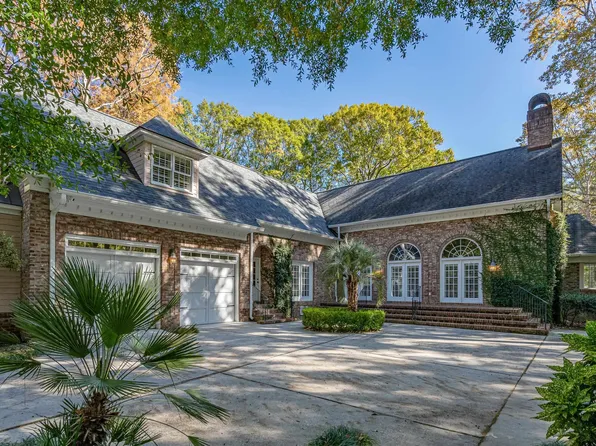 4808 Lilly Pond Dr., Murrells Inlet, SC 29576