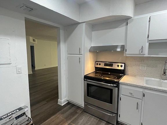 4th image of 6001 N Falls Circle Drive #408