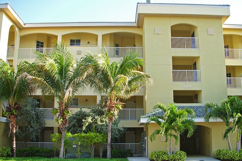 1st image of 1783 Four Mile Cove #212