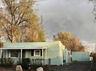 1020 E Beech St, Pueblo, CO 81001