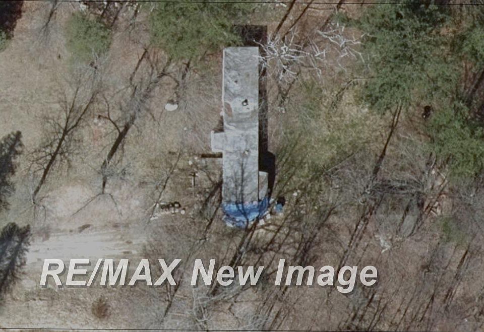 1st image of 1332 N Texas Ln