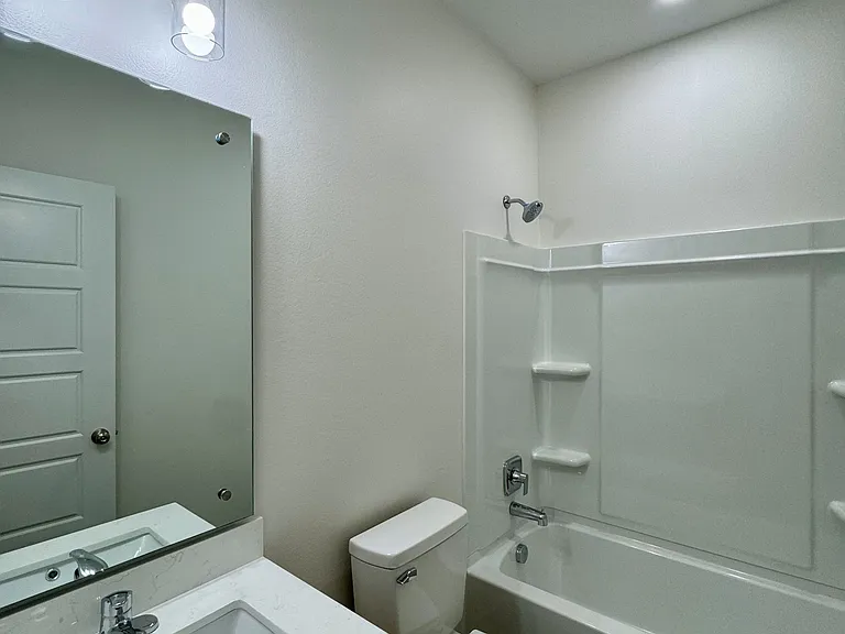 1308 W Platinum Dr #3 — Photo 10