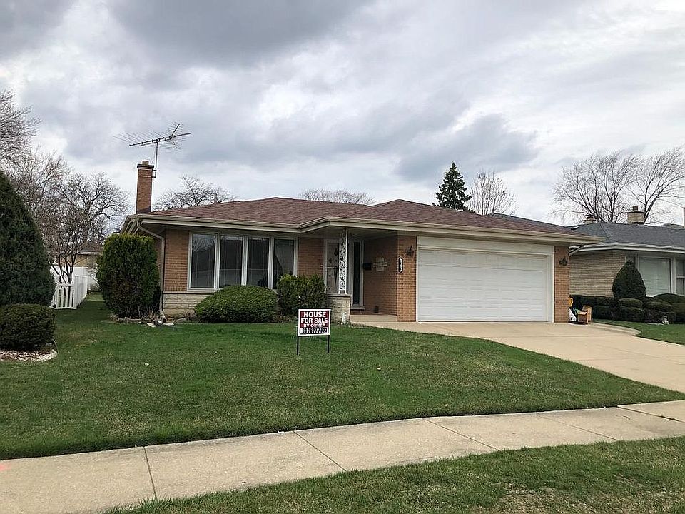 1st image of 2626 Stratford Ave