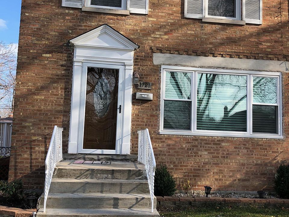 1st image of 1721 White St