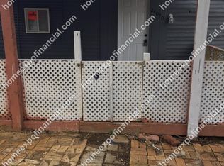 24070 Yucca St, Menifee, CA 92584