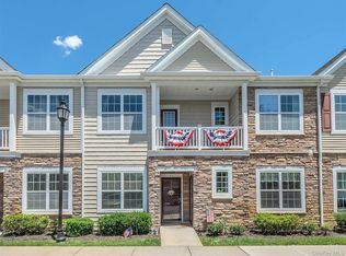 87 Paget Lane, Massapequa, NY 11758