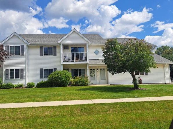 264 Minz Park Cir APT 4