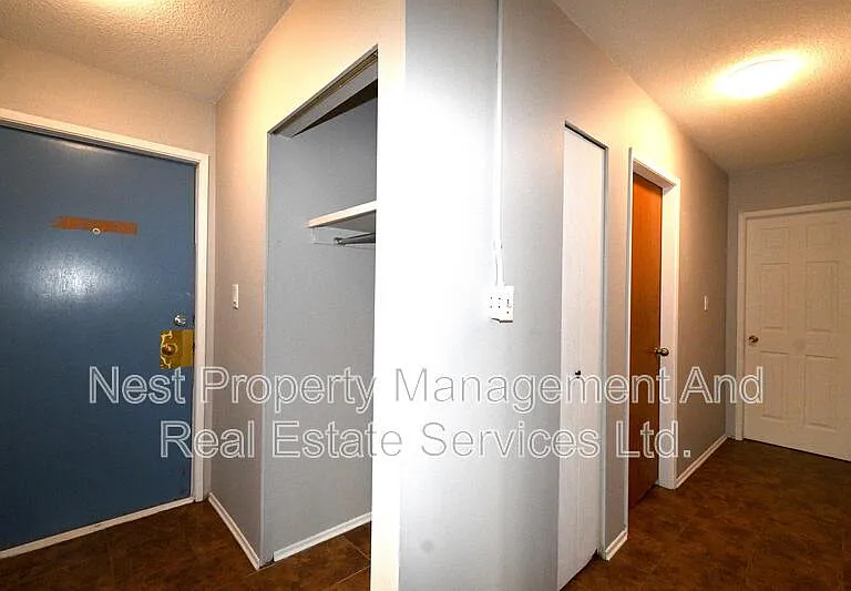120 Conveyor St #3 — Photo 6