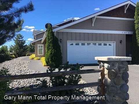 1st image of 6367 NE Murray Way #A