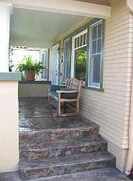 4th image of 3585 31st St