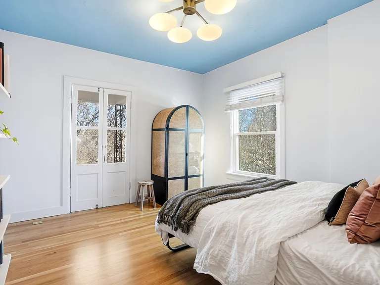 9000 Monaco St #8 — Photo 79