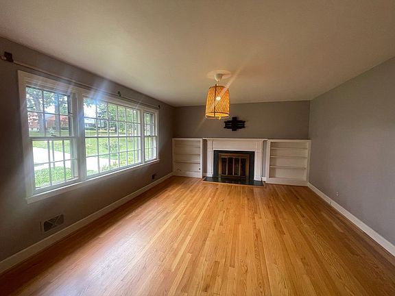 5th image of 2122 Westerly Dr