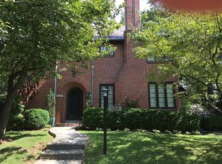 3301 Nebraska Ave NW, Washington, DC