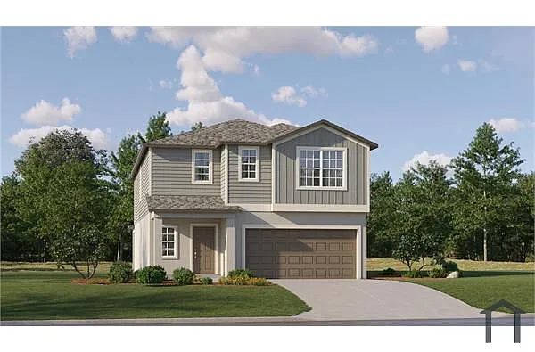 Building Photo - 17498 Happytrails St