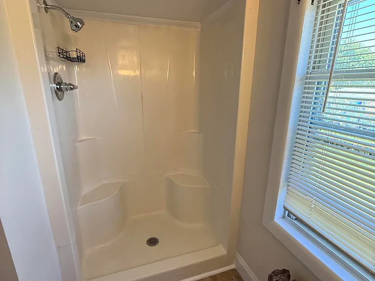 1042 Taylor Ave #2 — Photo 7