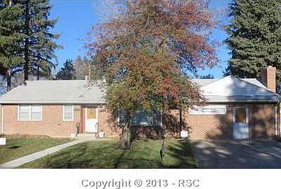 2nd image of 3110 Gladiola Dr